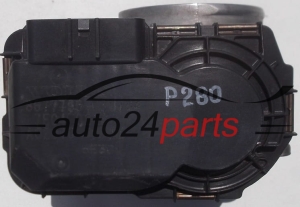 VOLVO 8677796