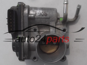 Σώμα πεταλούδας MITSUBISHI COLT MN158740, 10K14