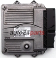 KOMPUTER STEROWNIK SILNIKA FIAT PUNTO 1.3 JTD MAGNETI MARELLI MJD 6JF.P3
