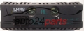 Ecrã multifunções radio OPEL ASTRA G SIEMENS 5WK70007, GM 009133265 AL