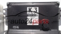 ECU ENGINE CONTROLLER SUZUKI SWIFT 1.5 33920-62J3, 3392062J3, MB112300-0931, MB1123000931