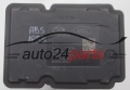 ABS PUMPE BLOCK HYDRAULIKPUMPE STEUERGERAT  RANGE ROVER BJ32-2C405-AG, ATE 10.0212-0787.4