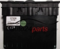 MANDO DE CALEFACCION AIRE ACONDICIONADO CLIMATRONIC CITROEN C3 96377775XT, 96377775 XT 