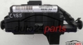 CAS STEUERGERAT BSM CITROEN C5 2.0 HDI 9643100980-00, S110500004C 