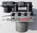 Αντλία αβς AUDI Q5 BOSCH 0 265 236 336, 0265236336, 8R0614517R, 0265951512