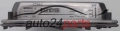ΜΟΝΑΔΑ ΕΛΕΓΧΟΥ ΚΙΝΗΤΗΡΑ VOLVO S60 2.4 D5 BOSCH 0 281 011 078