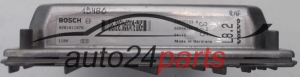 ΜΟΝΑΔΑ ΕΛΕΓΧΟΥ ΚΙΝΗΤΗΡΑ VOLVO S60 2.4 D5 BOSCH 0 281 011 078