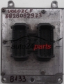 DSCF1469.JPG