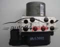 BOMBA HIDRAULICA Y CENTRALITA ABS MINI COOPER 61071121, 3451980721001