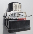 ABS POMPA CHRYSLER VOYAGER P04721522AC, 25.0206-1205.4, 25020612054, 25.0926-4355.3, 25092643553