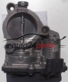 A2C80221400, 1354 7 618 838 01