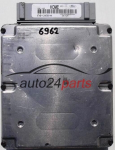 MOTORSTEUERGERÄT FORD ESCORT 1.8 97AB-12A650- HA, 97AB12A650HA, 12A650HA, HOME