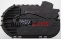 DROSSELKLAPPE LANCIA FIAT ALFA BOSCH 0 280 750 462, 0280750462, 55210971 