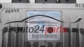 MOTORSTEUERGERÄT ECU STEUERGERÄT FORD MONDEO MK3 2.0 TDCI 2S7Q-9F954-FA, 2S7Q9F954FA, DDCR 80981A