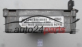 CALCULATEUR MOTEUR CHRYSLER VOYAGER P04727430AG, 04727430AG, 04745860
