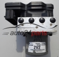 ABS PUMP HYUNDAI VELOSTER 58920-2V200,  BH6013G600