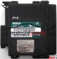 calculateur moteur pour volvo 740 