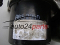 Αντλία αβς MERCEDES W211 A 005 431 80 12, A0054318012, 0 265 250 097, 0265250097, 0265950029