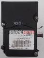 ABS CENTRALINA POMPA CITROEN C4 PEUGEOT 307 BOSCH 0 265 231 486, 0265231486 0 265 800 395, 0265800395