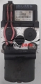 BOMBA HIDRAULICA Y CENTRALITA ABS VOLKSWAGEN PASSAT AUDI A4 A6 SKODA BOSCH 0265220405,  8E0614111B,  0273004283
