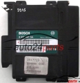 calculateur moteur pour volvo 740 