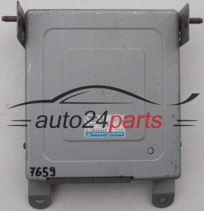 MOTORSTEUERGERÄT ECU STEUERGERAT MAZDA 323F 1.5, Z5B5 6J, Z5B56J, Z5B5 18 881A, Z5B518881A, E2T86886M
