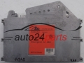 CENTRALINA ABS VOLKSWAGEN GOLF III, SEAT TOLEDO, 1H0 907 379 B, 1H0907379B, 10.0941-0313.4, 10094103134