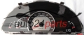 COMPTEUR KILOMETRIQUE CUADRO DE RELOJES HYUNDAI MATRIX 1.6 H54 BGJ 9400317510, 94003-17510, 200570100H, 2005-70100H