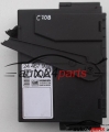 CENTRALITA DE CONFORT OPEL CORSA COMBO 24 467 902 XA, 24467902, 5WK4 8665, 5WK48665 