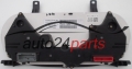 QUADRO STRUMENTI CRUSCOTTO CONTACHILOMETRI RENAULT KANGOO P8200176652 