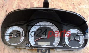 KIA CEED E110 940061H010, 94006-1H010