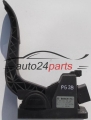 ACCELERATOR PEDAL ELECTRIC THROTTLE MERCEDES SPRINTER VITO BOSCH 0 281 002 335, 0281002335, A 001 300 04 04, A0013000404 