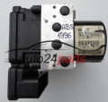 ABS POMPA I STEROWNIK JEEP GRAND CHEROKEE P52124456AA, ATE 25.0206-1268.4