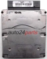 KOMPUTER STEROWNIK SILNIKA FORD FIESTA, 97FB-12A650-ARA, 97FB12A650ARA, RACY