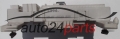 4M5T14A073CJ, 519099808 