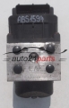 BOMBA DE ABS OPEL CORSA C COMBO MERIVA BOSCH 0 265 216 478, 0265216478, , BOSCH 0 273 004 227, 0273004227