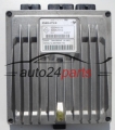 CALCULATEUR MOTEUR RENAULT 1.5 DCI Delphi R0410B024E, 8200498188, 8200626634