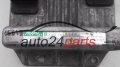 KOMPUTER STEROWNIK SILNIKA OPEL CORSA COMBO MERIVA 1.7 CDTI Z17DTH 