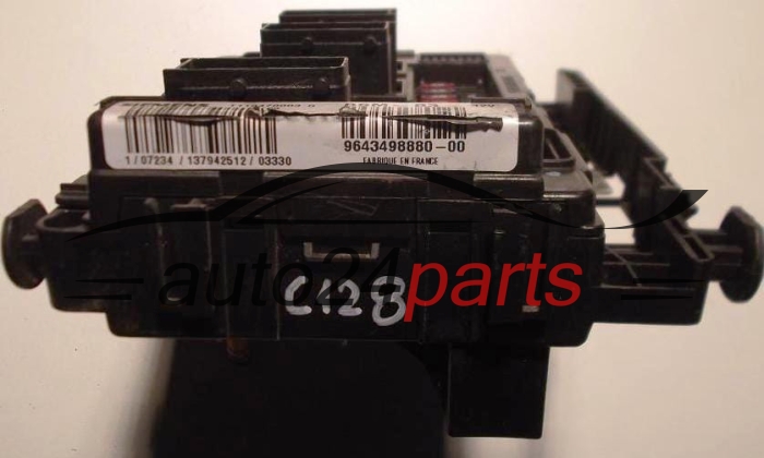 T118470003 G - C128 (2).JPG