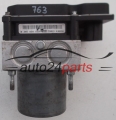 ABS PEUGEOT 407 BOSCH 0265235273 / 9662005180 / 0265950659
