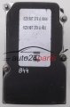 BOMBA DE ABS VOLKSWAGEN FOX POLO 0265231626, 5Z0 614 117 B, 5Z0614117B, 0 265 800 468, 0265800468