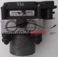 ABS PEUGEOT 307 BOSCH 0265231476 / 0 265 231 476, 9651873780 / 0265800390, 0 265 800 390  