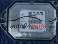 calculateur moteur pour opel chevrolet, holden, vauxhall vectra c signum 1.8 z18xe 