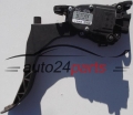 ACCELERATOR PEDAL ELECTRIC THROTTLE VOLKSWAGEN POLO SEAT LEON IBIZA 6PV 008 495-01 / 6PV00849501 / 6Q1 721 503 B / 6Q1721503B 