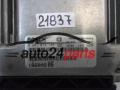 MITSUBISHI OUTLANDER 2.0 DI-D BOSCH 0281014108, T00ED3456A0548 1860A906 1039S19947