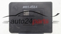 ABS CENTRALINA POMPA VOLKSWAGEN GOLF VII 5Q0 614 517 T, ATE 10.0220-0373.4, 5Q0 907 379 AA