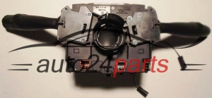 96474008 XT - 8 (1).JPG