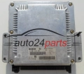 Μονάδα Ελέγχου Κινητήρα PEUGEOT 406 2.0 HDI BOSCH 0 281 010 361, 96 416 076 80