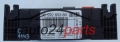 KOMFORTSTEUERGERÄT BSI CITROEN PEUGEOT 96 592 853 80