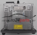 RADIO NAVI NAWIGACJA CITROEN C5 RT3-N1-04 / RT3N104 / 96 559 850 YW / 96559850YW - PN41